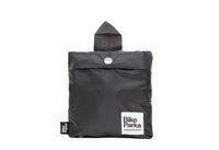 Packable Ripstop Backpack