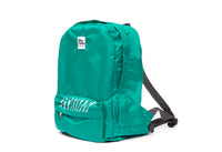 Packable Ripstop Backpack