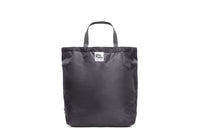 Packable Ripstop Tote