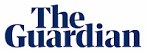 The Guardian
